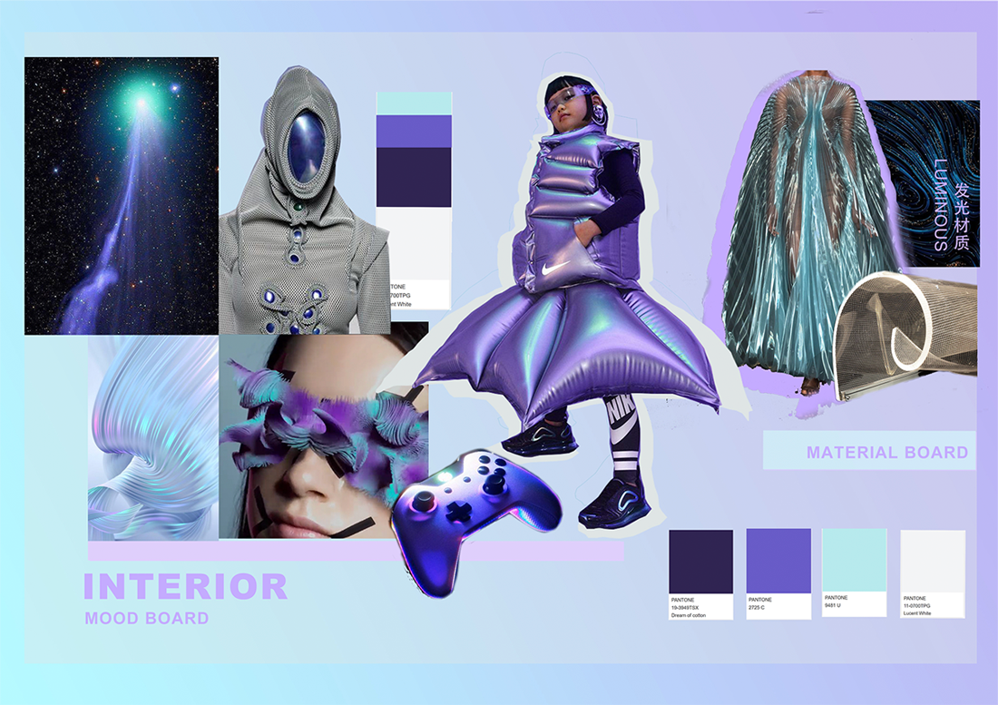 佰富彩-清静购彩大厅官网