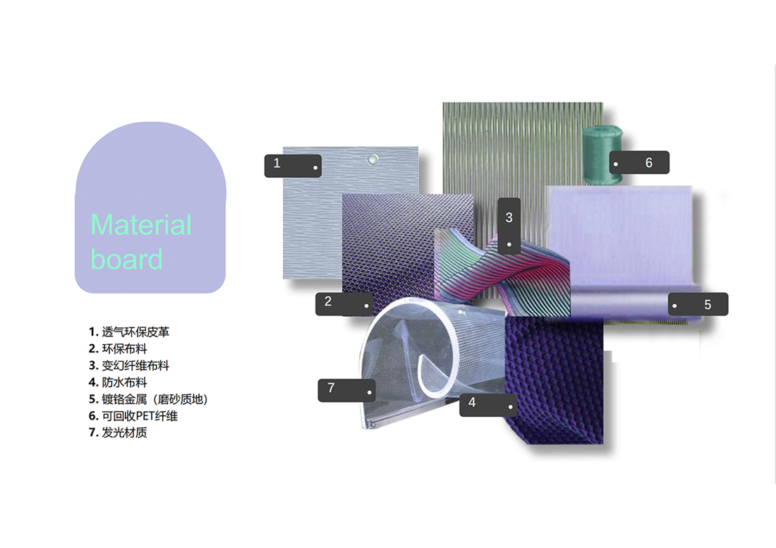 佰富彩-清静购彩大厅官网