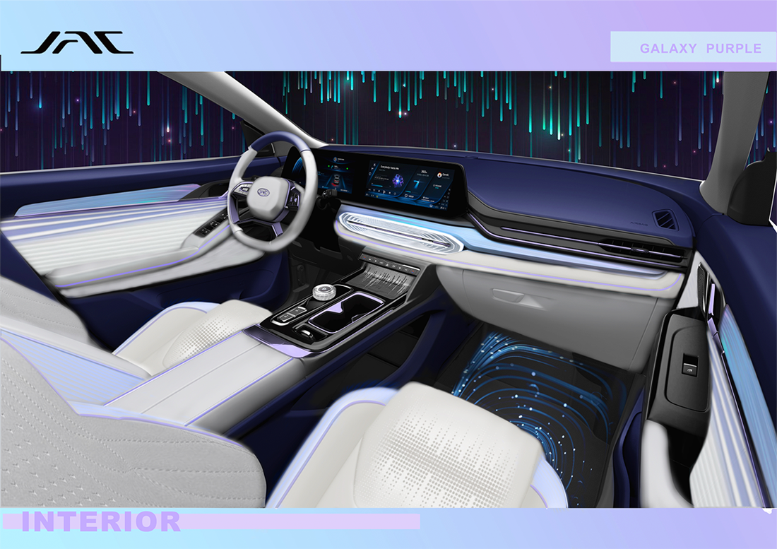 佰富彩-清静购彩大厅官网