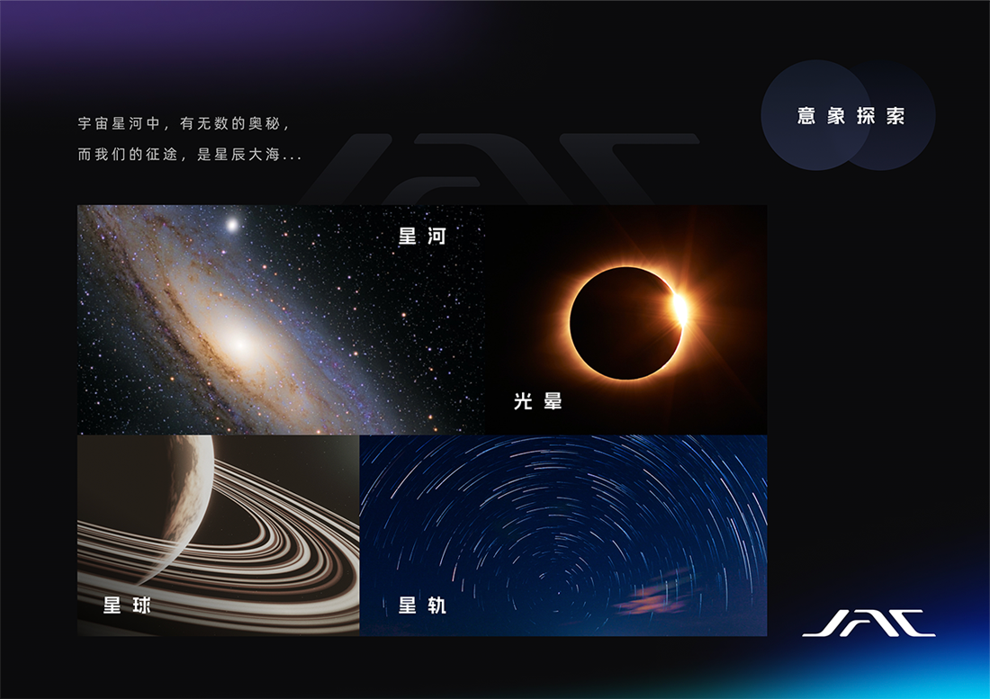 佰富彩-清静购彩大厅官网