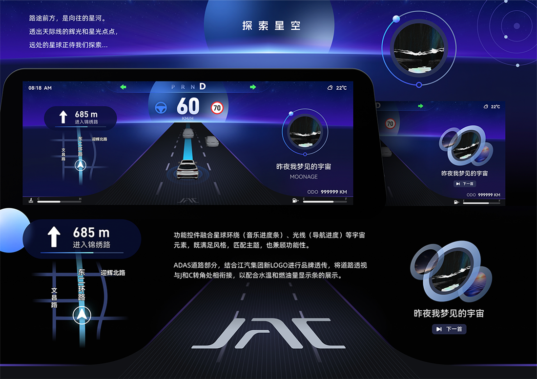 佰富彩-清静购彩大厅官网