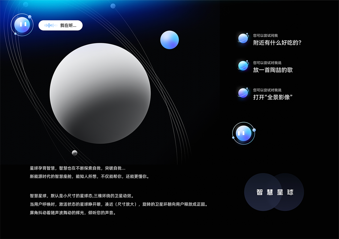 佰富彩-清静购彩大厅官网