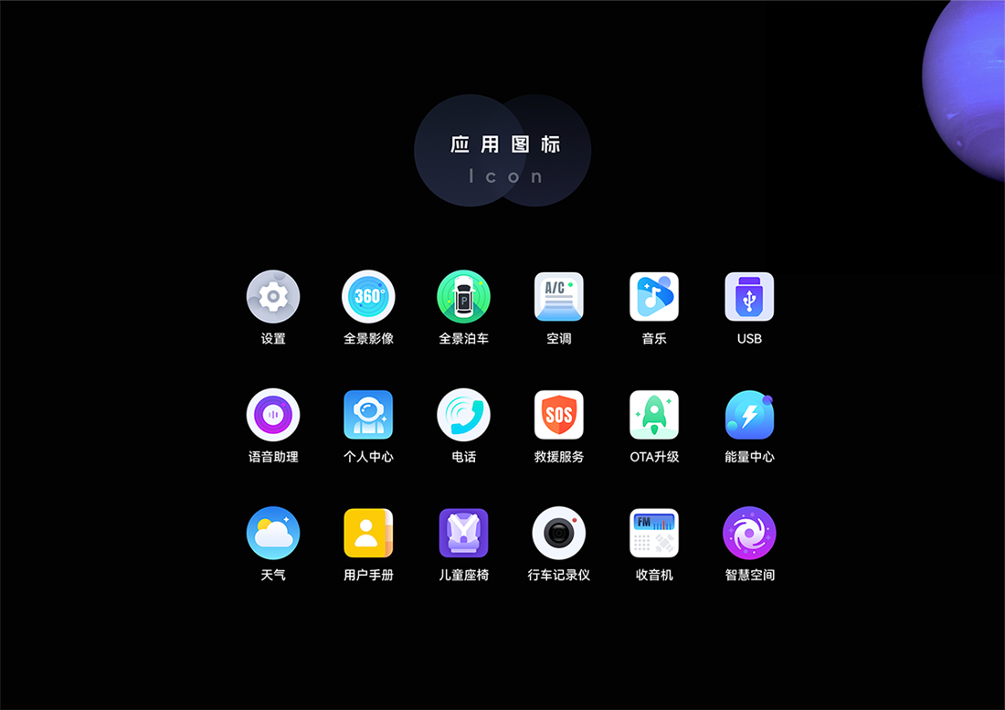 佰富彩-清静购彩大厅官网