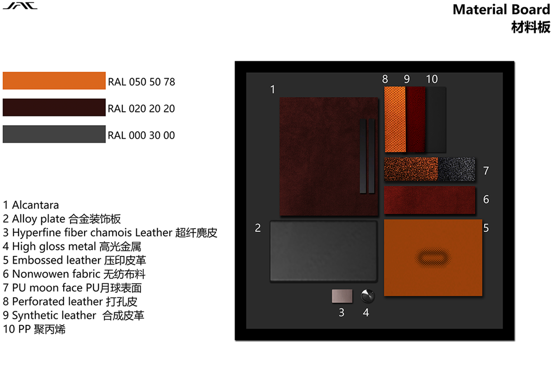 佰富彩-清静购彩大厅官网