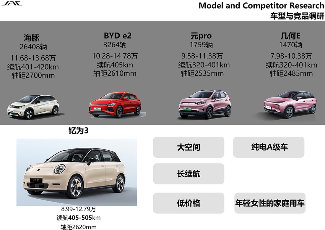 佰富彩-清静购彩大厅官网