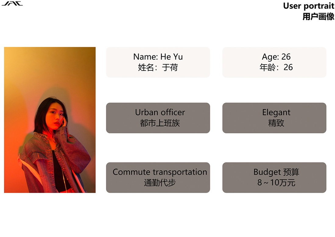 佰富彩-清静购彩大厅官网