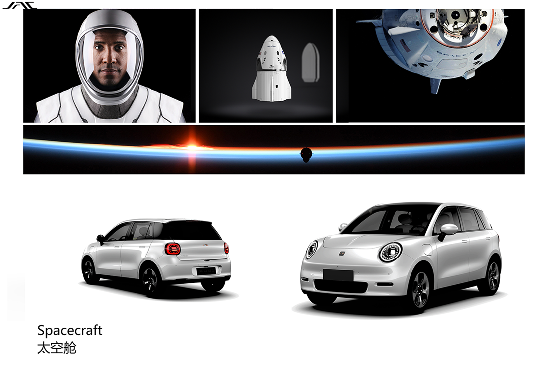 佰富彩-清静购彩大厅官网