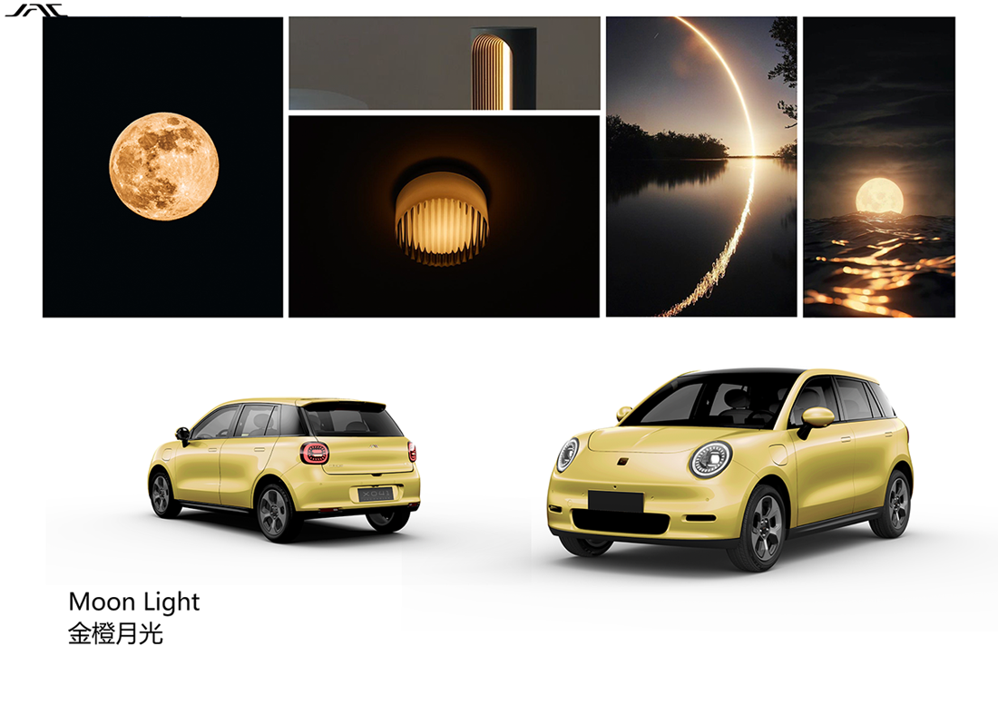 佰富彩-清静购彩大厅官网