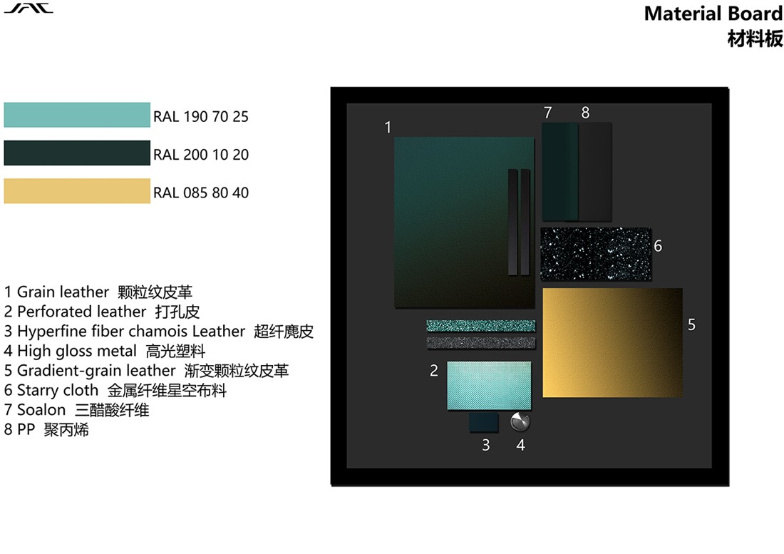 佰富彩-清静购彩大厅官网