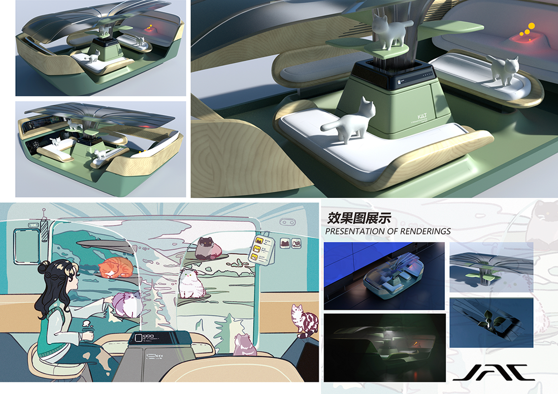 佰富彩-清静购彩大厅官网