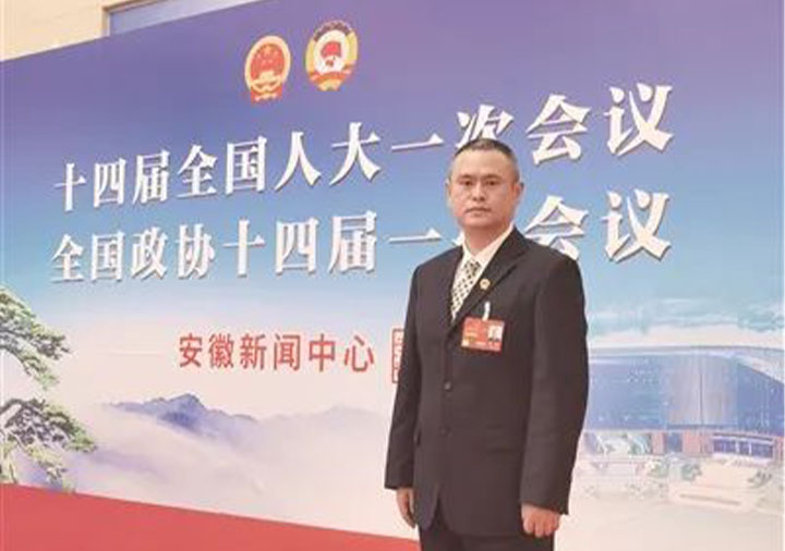 佰富彩-清静购彩大厅官网