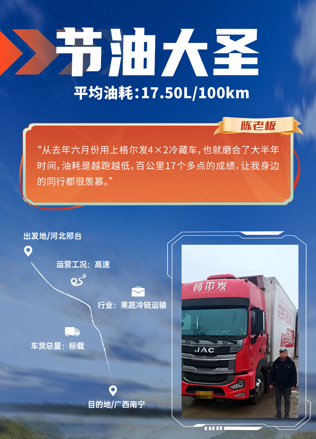 佰富彩-清静购彩大厅官网