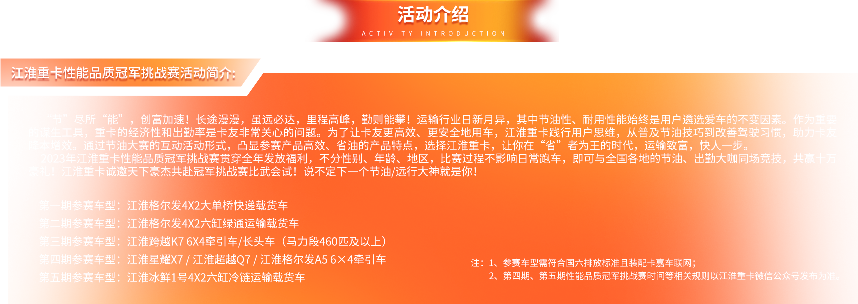 佰富彩-清静购彩大厅官网