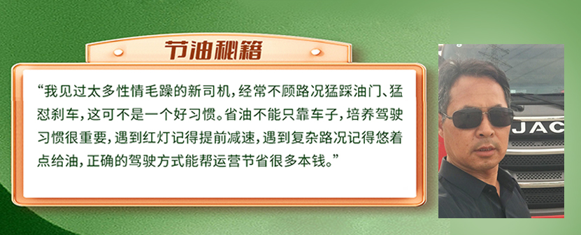 佰富彩-清静购彩大厅官网