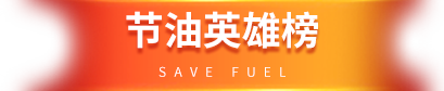 佰富彩-清静购彩大厅官网