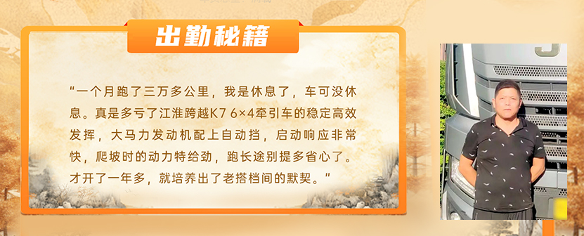 佰富彩-清静购彩大厅官网