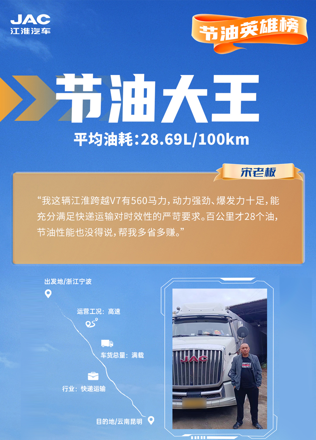 佰富彩-清静购彩大厅官网