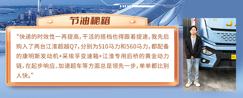 佰富彩-清静购彩大厅官网