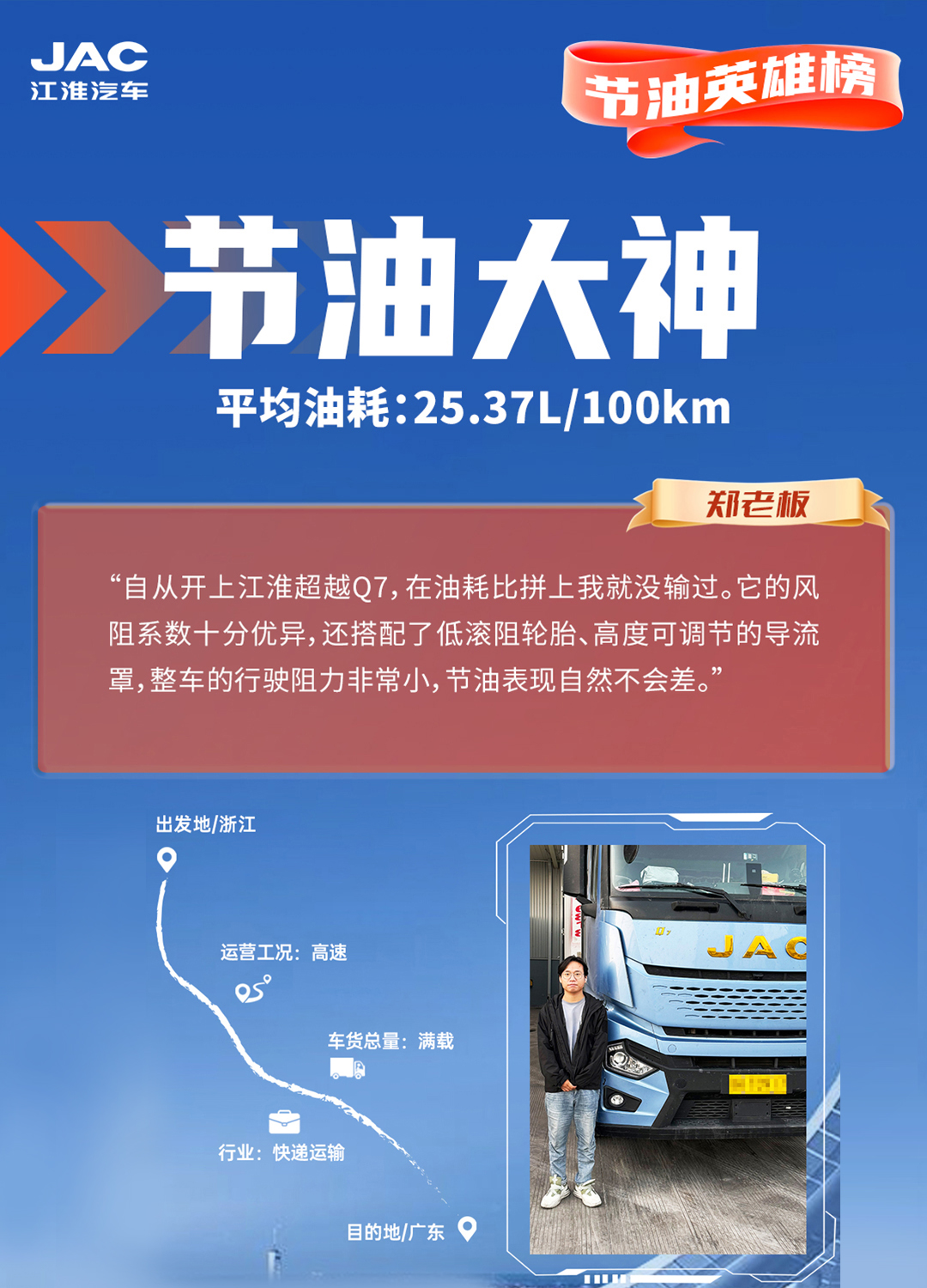 佰富彩-清静购彩大厅官网