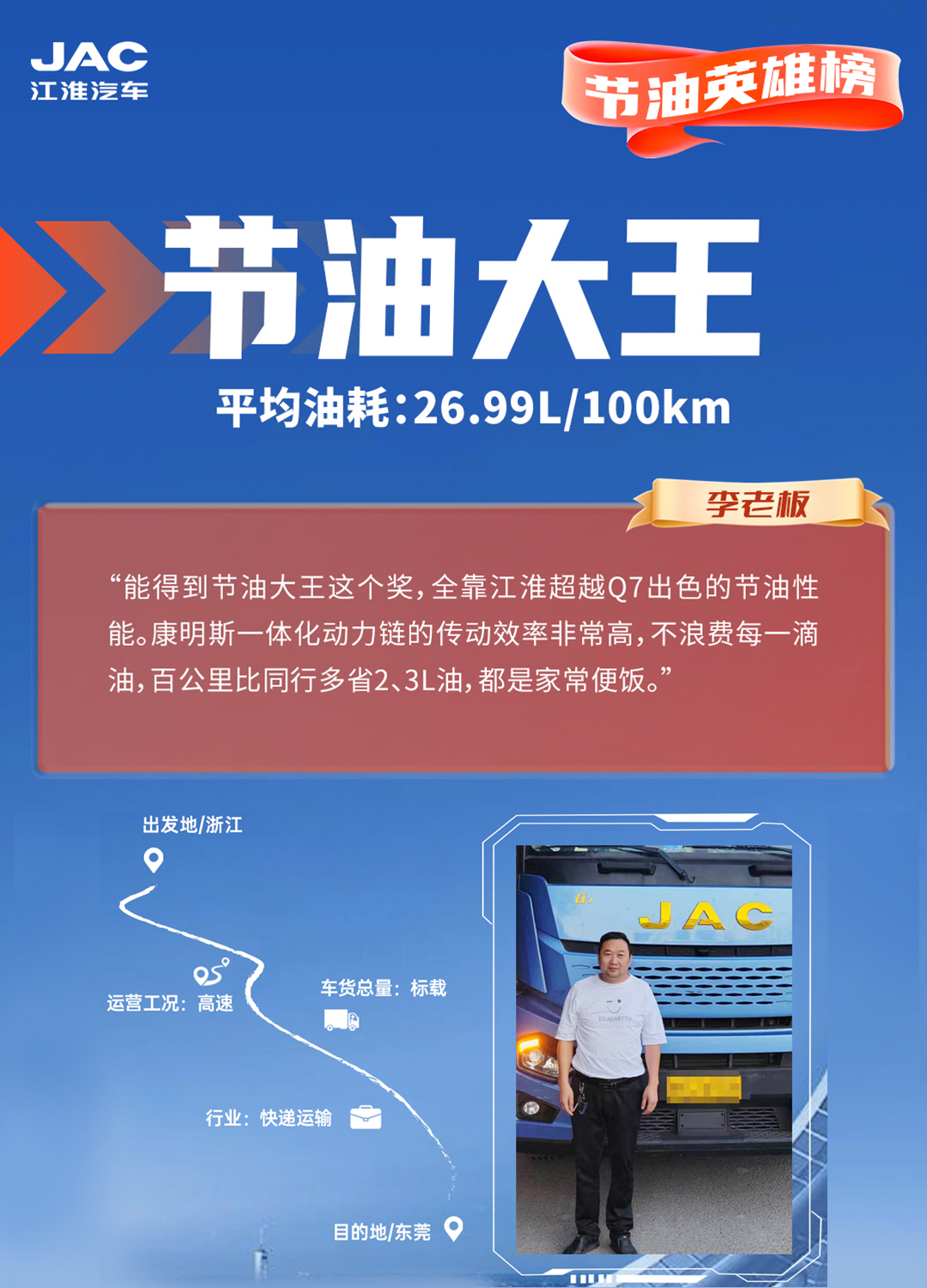 佰富彩-清静购彩大厅官网