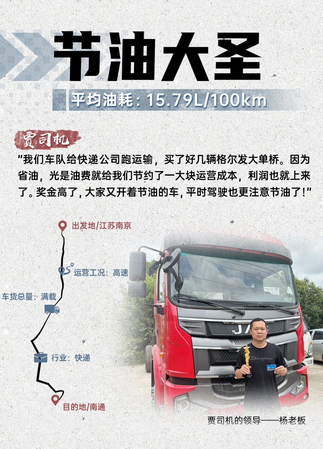 佰富彩-清静购彩大厅官网