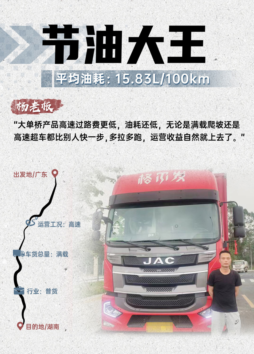 佰富彩-清静购彩大厅官网