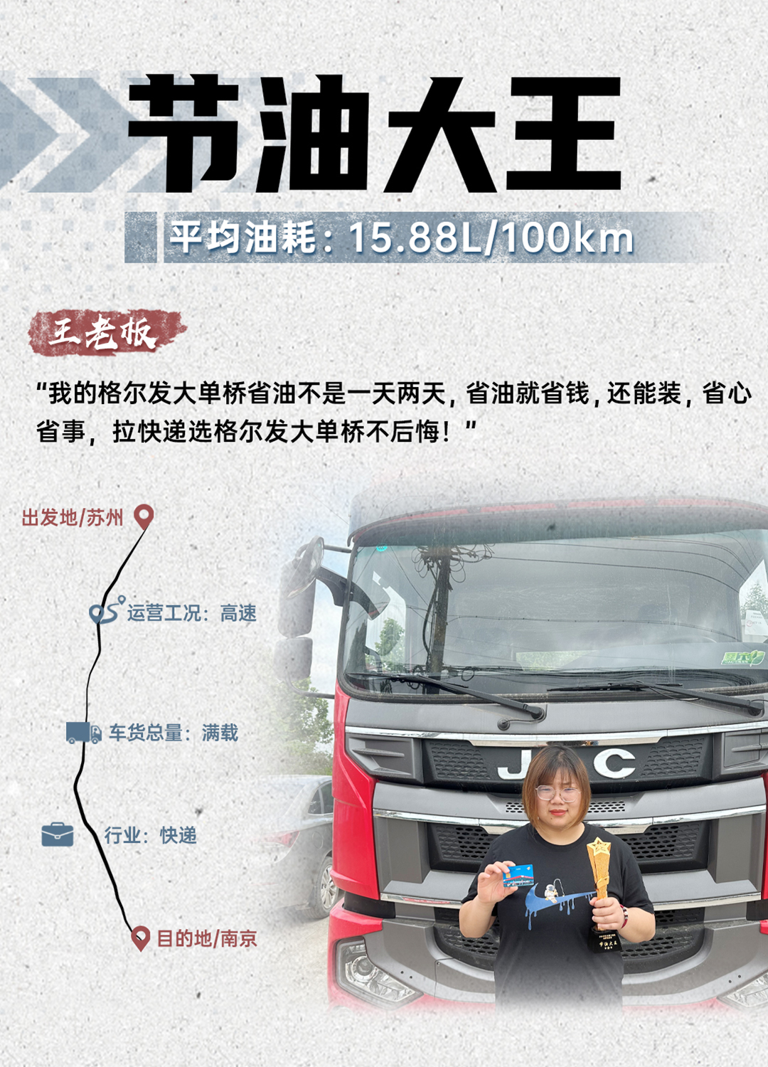 佰富彩-清静购彩大厅官网