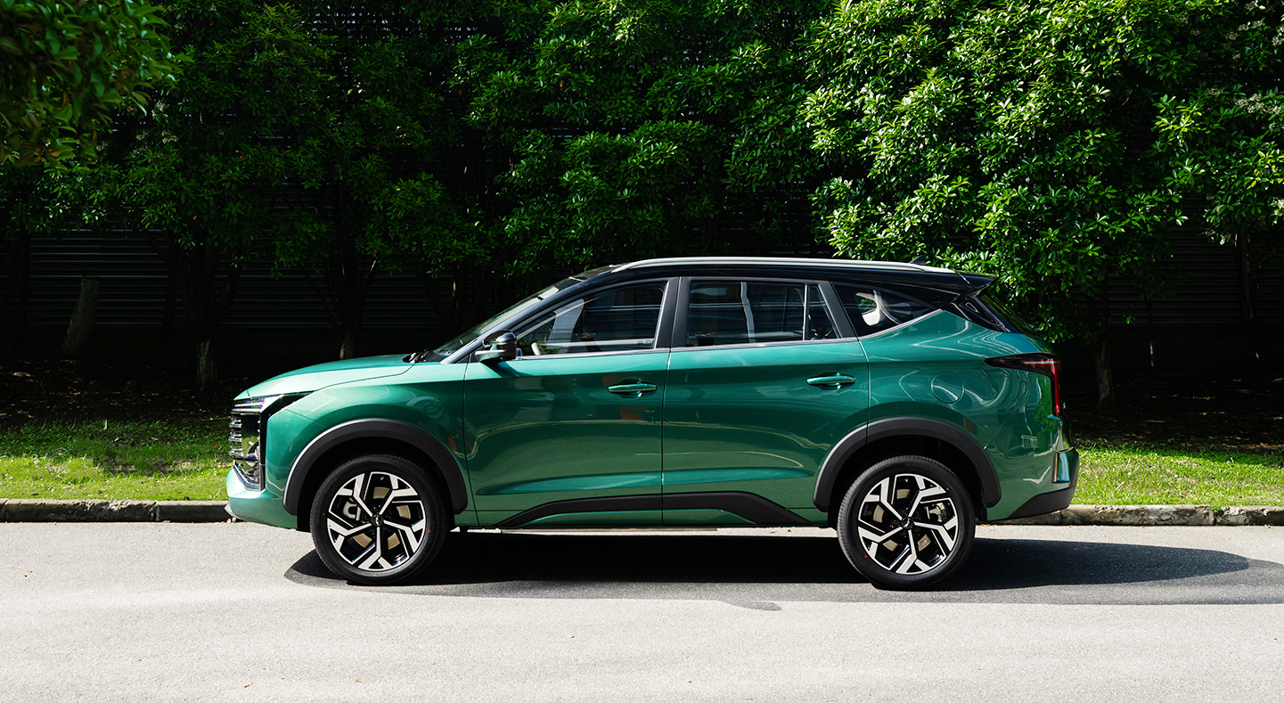 佰富彩-清静购彩大厅官网