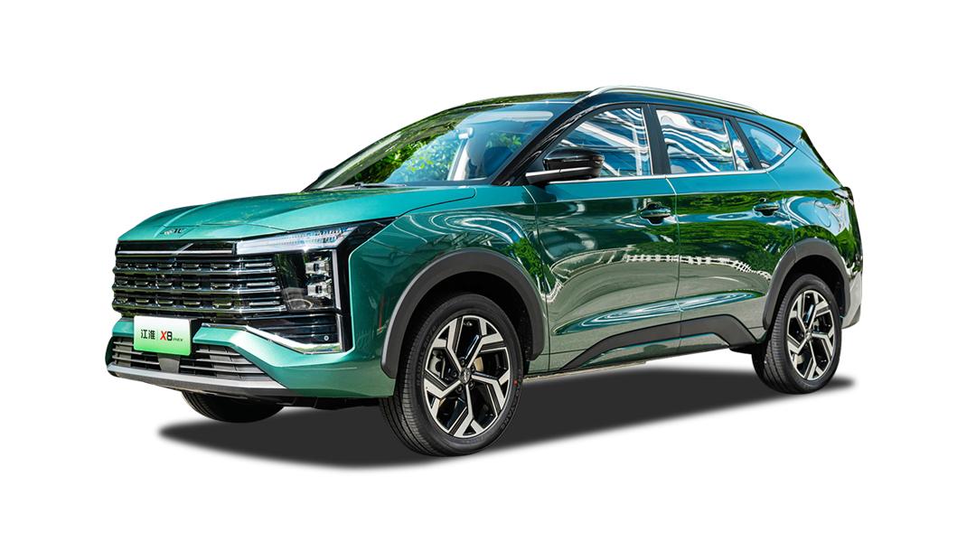 佰富彩-清静购彩大厅官网