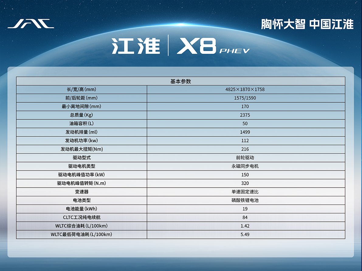 佰富彩-清静购彩大厅官网