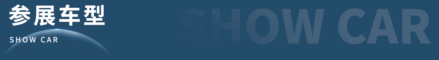 佰富彩-清静购彩大厅官网