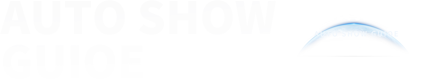 佰富彩-清静购彩大厅官网