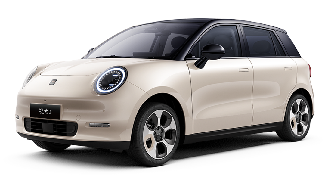 佰富彩-清静购彩大厅官网