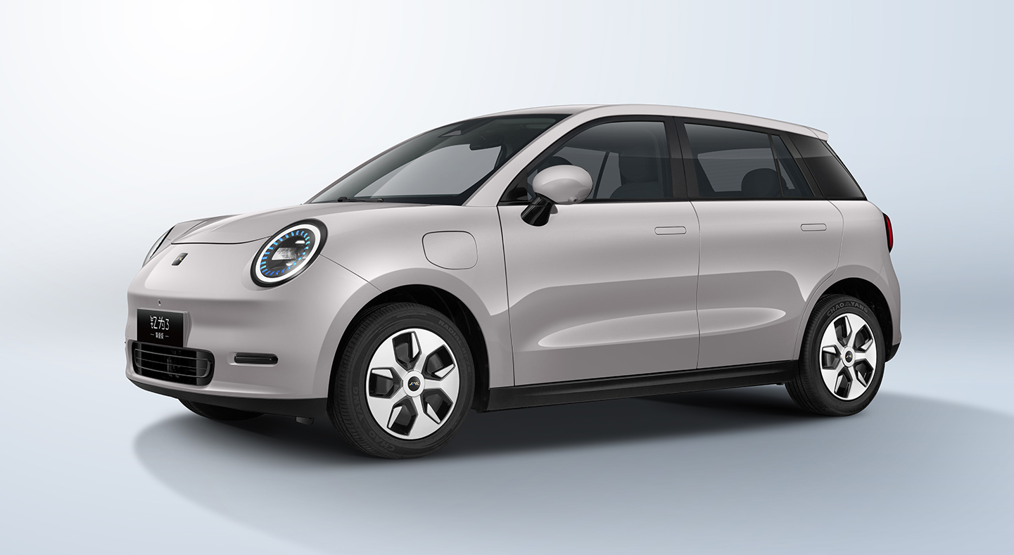 佰富彩-清静购彩大厅官网