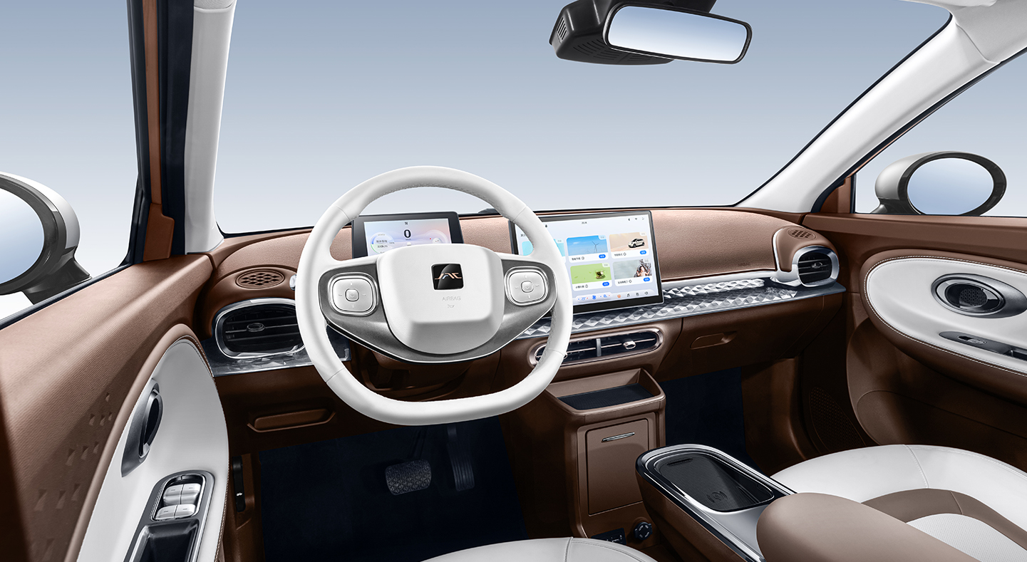 佰富彩-清静购彩大厅官网