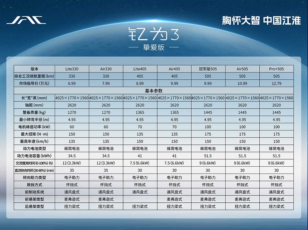 佰富彩-清静购彩大厅官网
