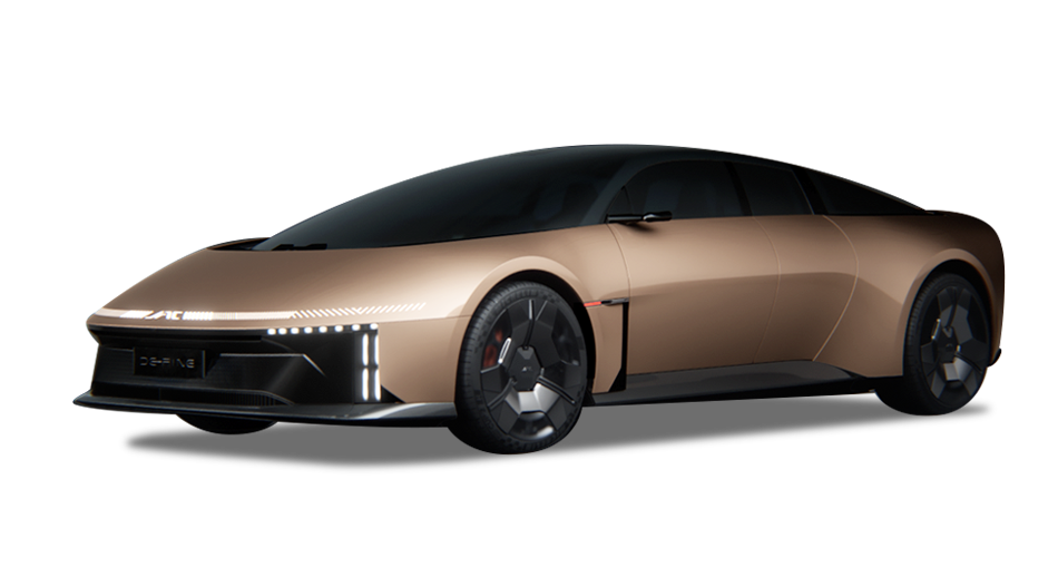 佰富彩-清静购彩大厅官网