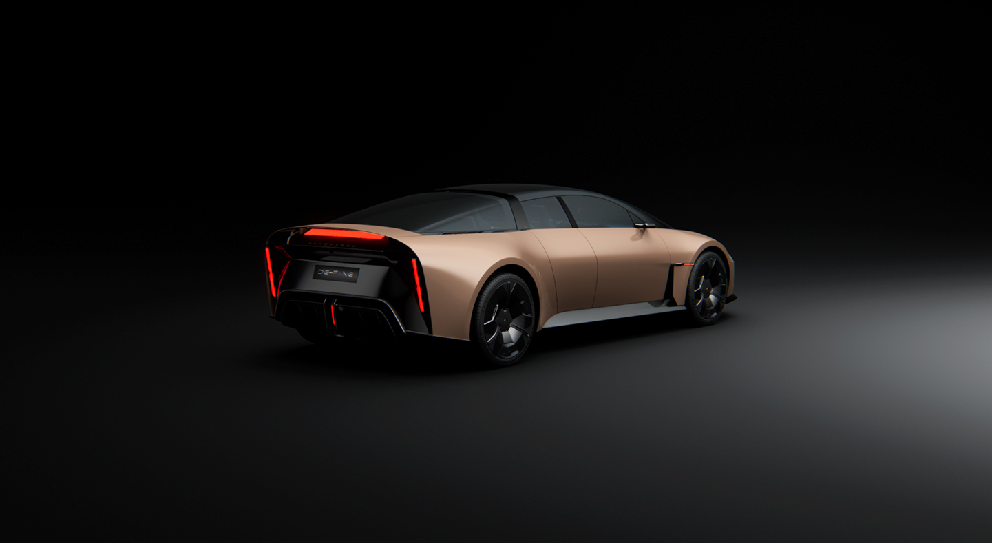 佰富彩-清静购彩大厅官网