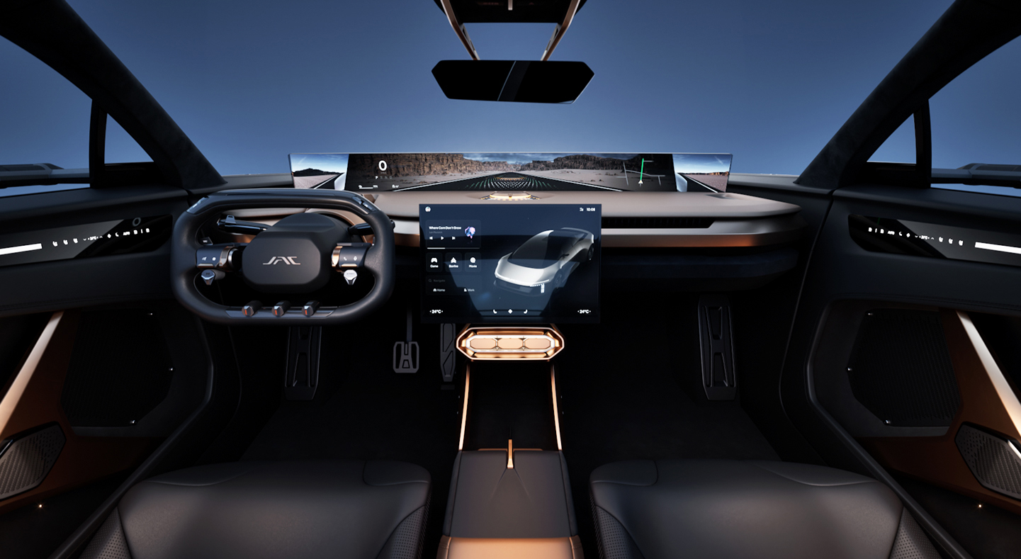 佰富彩-清静购彩大厅官网