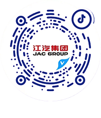 佰富彩-清静购彩大厅官网