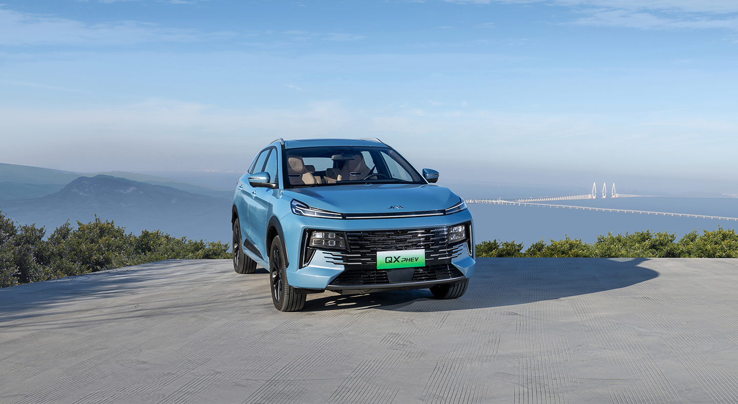 佰富彩-清静购彩大厅官网