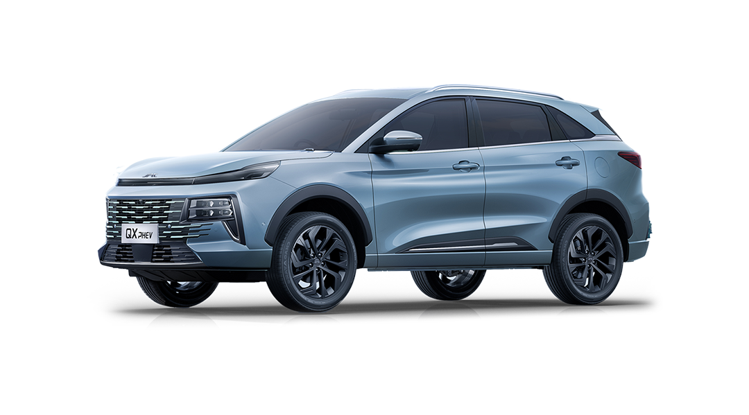 佰富彩-清静购彩大厅官网