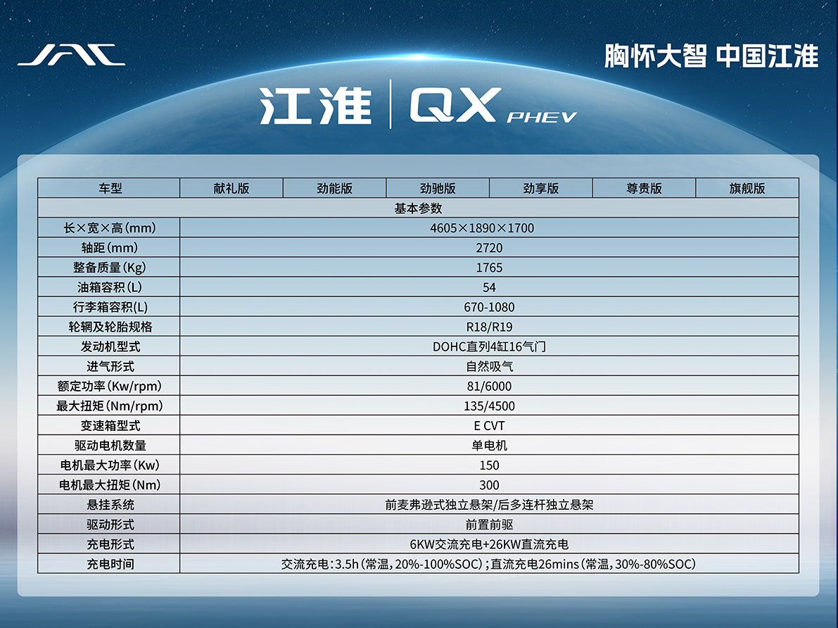 佰富彩-清静购彩大厅官网