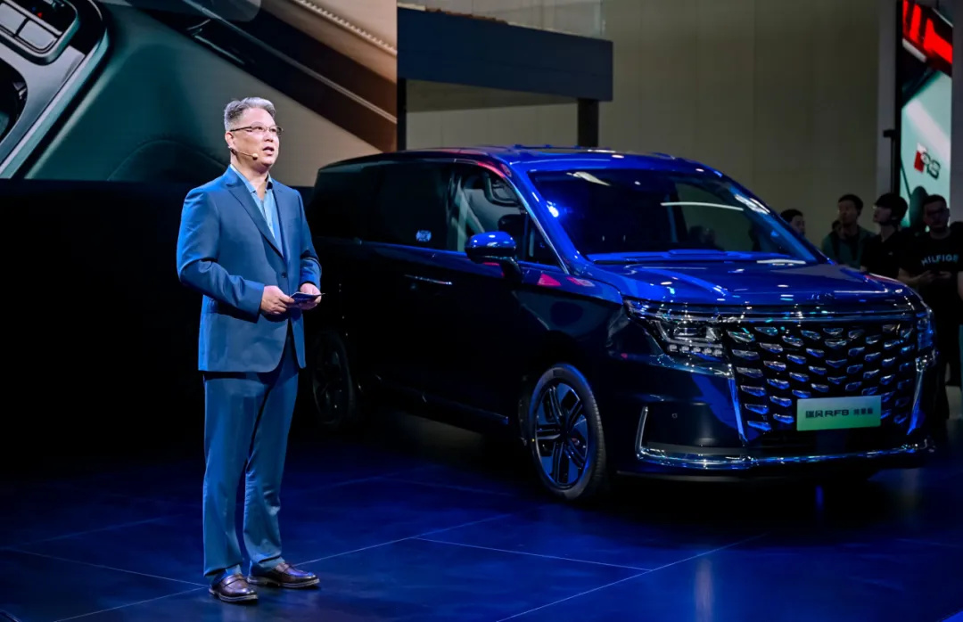 佰富彩-清静购彩大厅官网