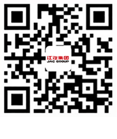 佰富彩-清静购彩大厅官网