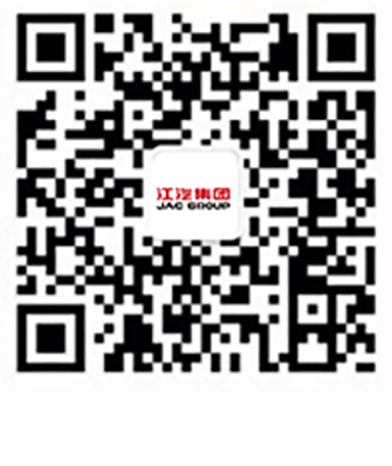 佰富彩-清静购彩大厅官网