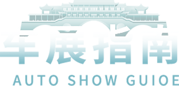 佰富彩-清静购彩大厅官网