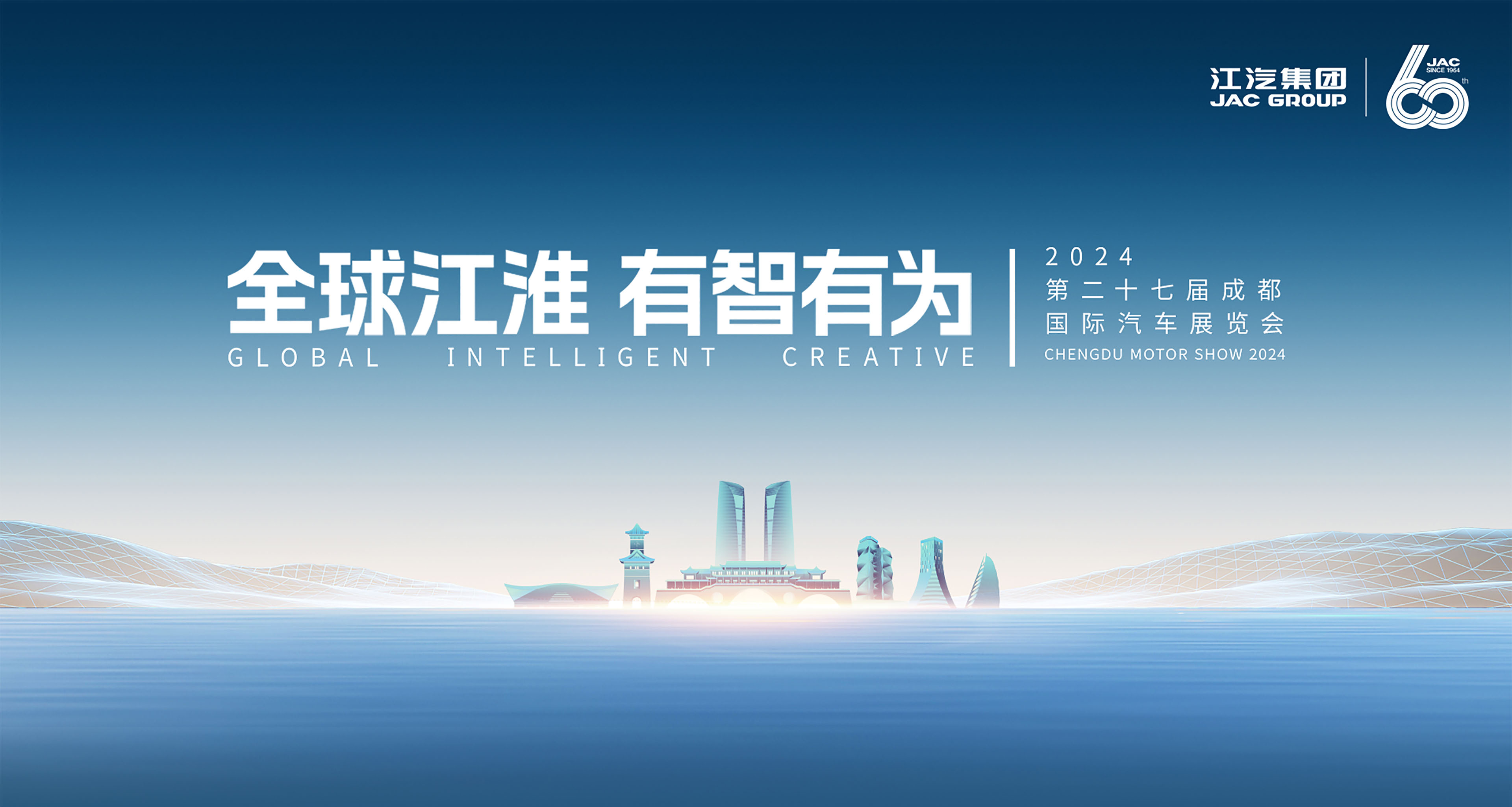 佰富彩-清静购彩大厅官网