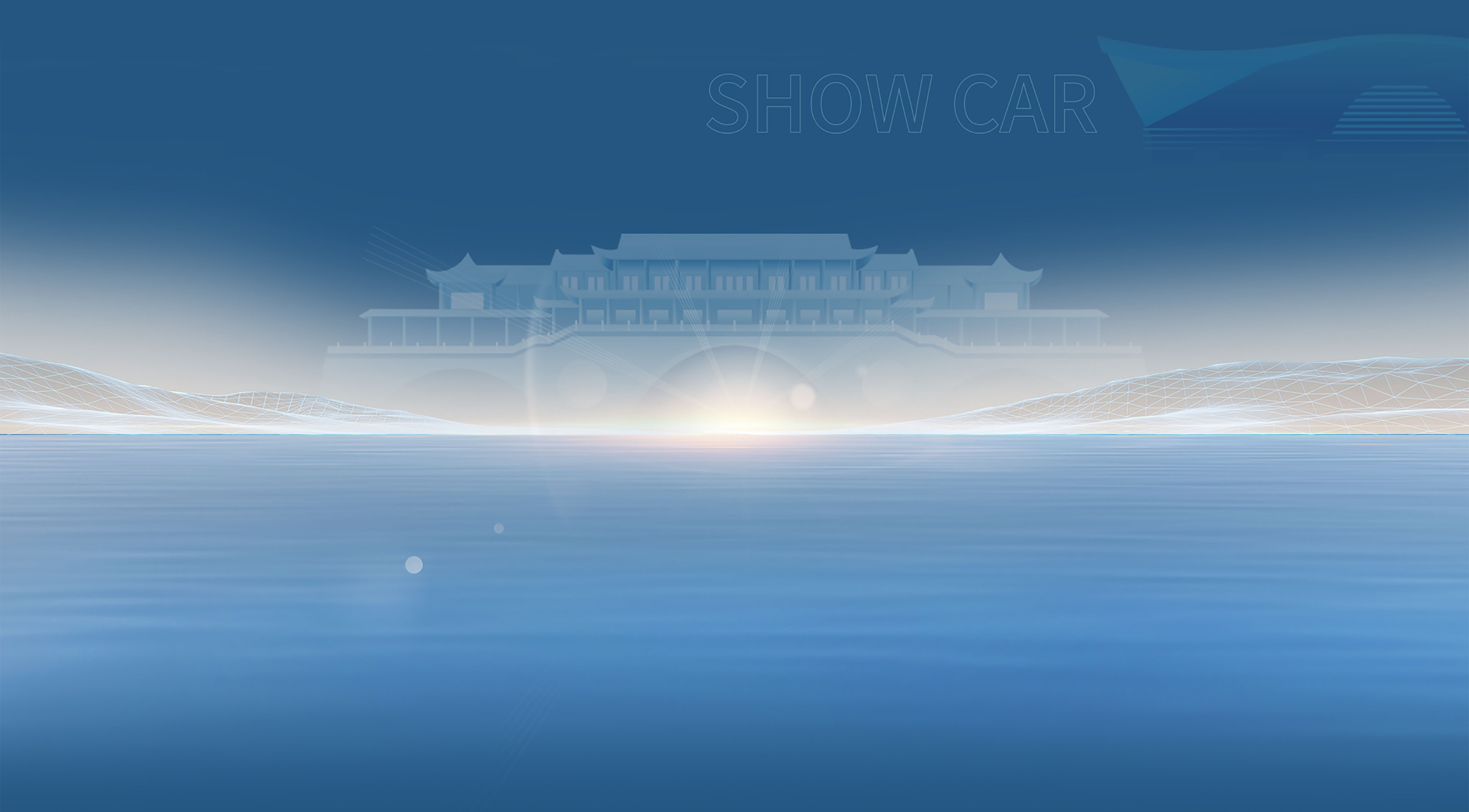 佰富彩-清静购彩大厅官网