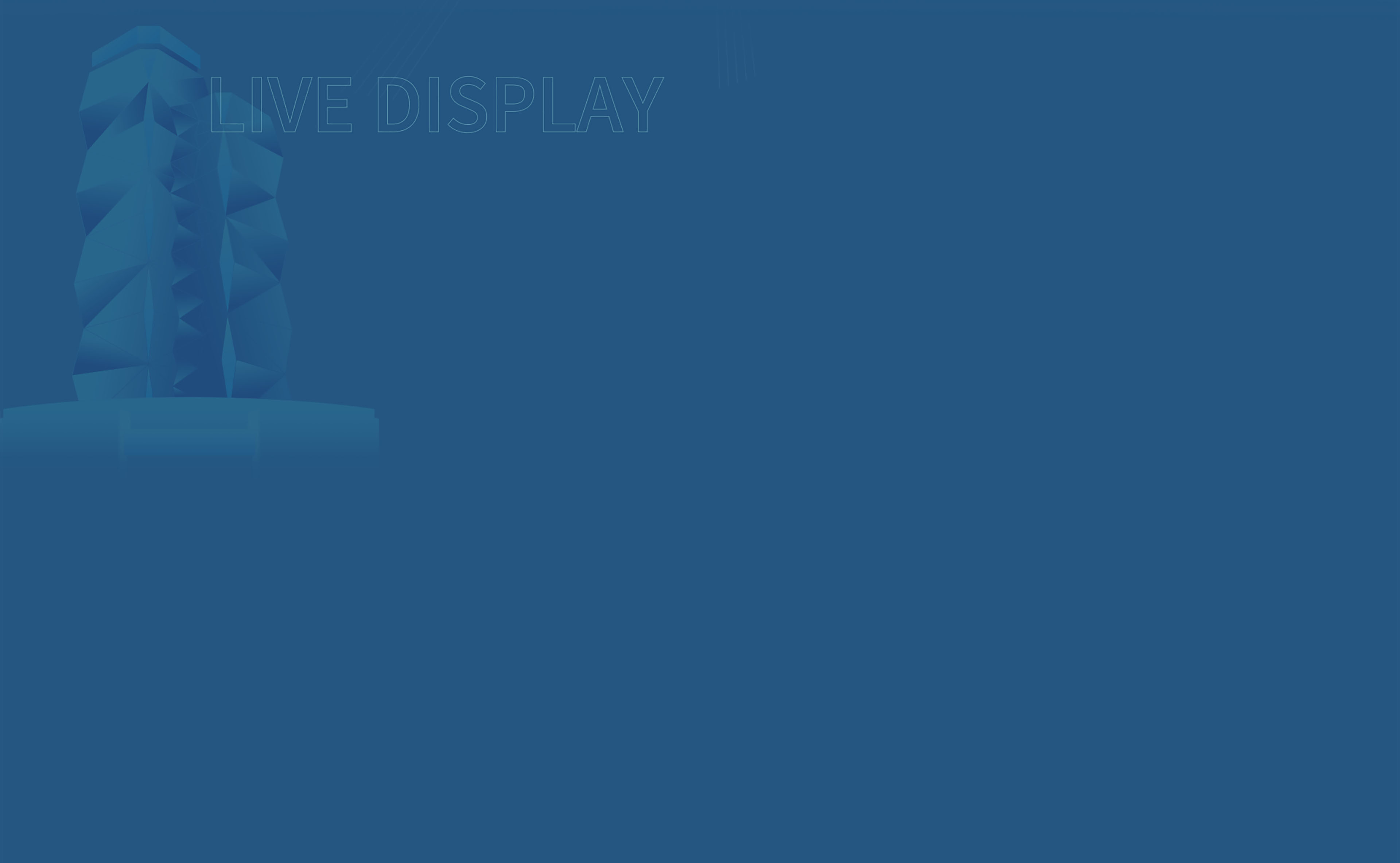 佰富彩-清静购彩大厅官网